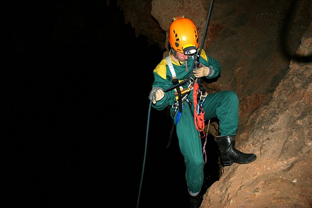 mali rak 2010 219.JPG